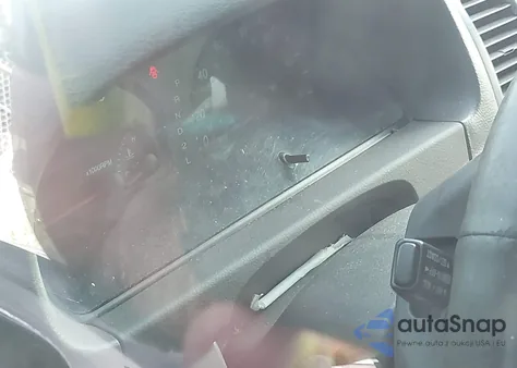 2002 Toyota Camry Xle V6 z USA, uszkodzony, nr VIN 4T1BF30K92U029580